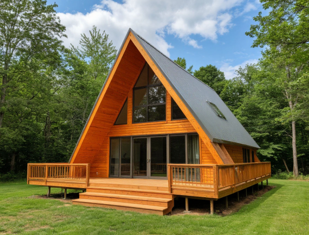 zakazat-karkasnyj-dom-dlya-PMZH